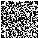 QR code with Locks A A A Locksmith contacts