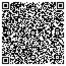 QR code with Locks A A A Locksmith contacts