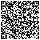 QR code with Locks A Locksmith contacts