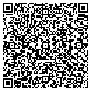 QR code with Locks & Keys contacts