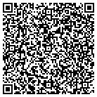 QR code with Locks & Locksmith 24 Hour contacts