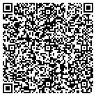 QR code with Locks & Locksmith 24 Hour contacts