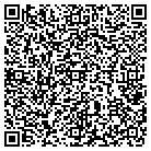 QR code with Locks & Locksmith 24 Hour contacts