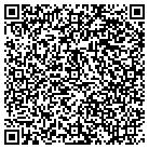 QR code with Locks & Locksmith 24 Hour contacts