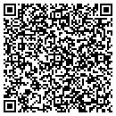QR code with Sherifs Coroner contacts