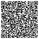 QR code with Locksmith & 1 Available Lckt contacts