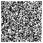 QR code with Locksmith & 1 Available Service contacts