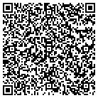 QR code with Locksmith & 1 Emergency Lckt contacts
