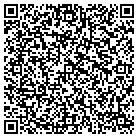 QR code with Locksmith 24-7 Emergency contacts