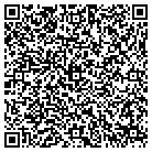 QR code with Locksmith 24-7 Emergency contacts