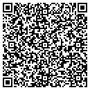QR code with Locksmith 24-7 Emergency contacts