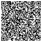 QR code with Locksmith 24-7 Emergency contacts