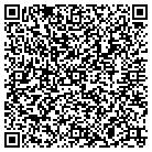 QR code with Locksmith 24-7 Emergency contacts