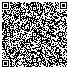 QR code with Locksmith 24-7 Emergency contacts