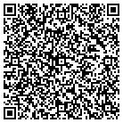 QR code with Locksmith 24-7 Emergency contacts