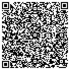 QR code with Locksmith 24-7 Emergency contacts