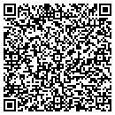 QR code with Locksmith 24-7 Emergency contacts