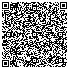 QR code with Locksmith 24-7 Emergency contacts
