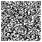 QR code with Locksmith 24-7 Emergency contacts