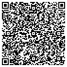 QR code with Locksmith 24-7 Emergency contacts