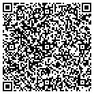 QR code with Locksmith 24 Hour Emergency contacts
