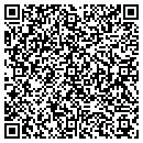 QR code with Locksmith 24 Hours contacts