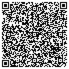 QR code with L Ocksmith 24 Hours Four Hours contacts