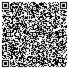 QR code with Locksmith 4 Less contacts