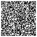 QR code with Locksmith 4 Less contacts