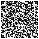 QR code with Locksmith & A1 contacts