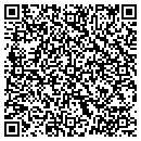 QR code with Locksmith A1 contacts