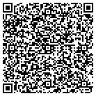 QR code with Locksmith A1 24 Hour contacts
