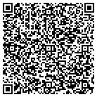 QR code with Locksmith Aaron 24-7 Emergency contacts