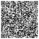 QR code with Locksmith Aaron 24-7 Emergency contacts
