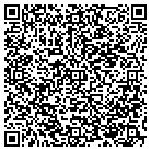 QR code with Locksmith Aaron 24-7 Emergency contacts