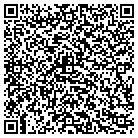 QR code with Locksmith Aaron 24-7 Emergency contacts