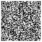 QR code with Locksmith Aaron 24-7 Emergency contacts