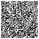 QR code with Locksmith Aaron 24-7 Emergency contacts