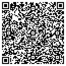 QR code with Locksmith Aaron 24-7 Emergency contacts