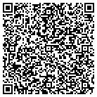 QR code with Locksmith Aaron 24-7 Emergency contacts