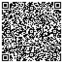 QR code with Locksmith Aaron 24-7 Emergency contacts