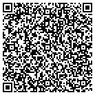 QR code with Locksmith Aaron 24-7 Emergency contacts