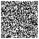 QR code with Locksmith Aaron 24-7 Emergency contacts