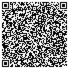 QR code with Locksmith Aaron 24-7 Emergency contacts