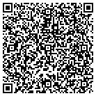 QR code with Locksmith Aaron 24-7 Emergency contacts