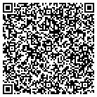 QR code with Locksmith Aaron 24-7 Emergency contacts