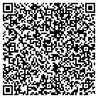 QR code with Locksmith Aaron 24-7 Emergency contacts