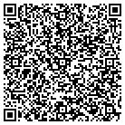 QR code with Locksmith Aaron 24-7 Emergency contacts