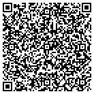 QR code with Locksmith Aaron 24-7 Emergency contacts