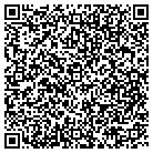 QR code with Locksmith Aaron 24-7 Emergency contacts